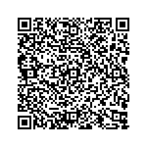Contact QR Code